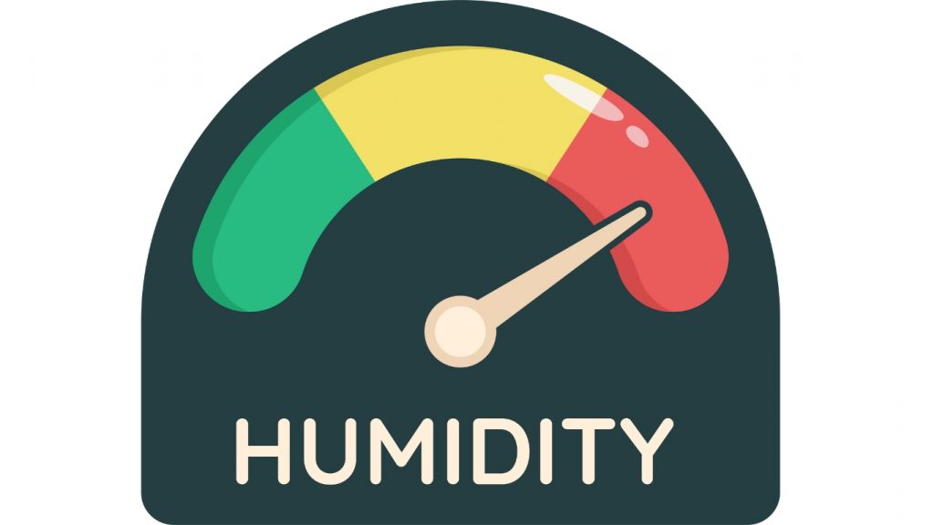 Comment se Déroule un Diagnostic humidité Professionnel ? Artihome France