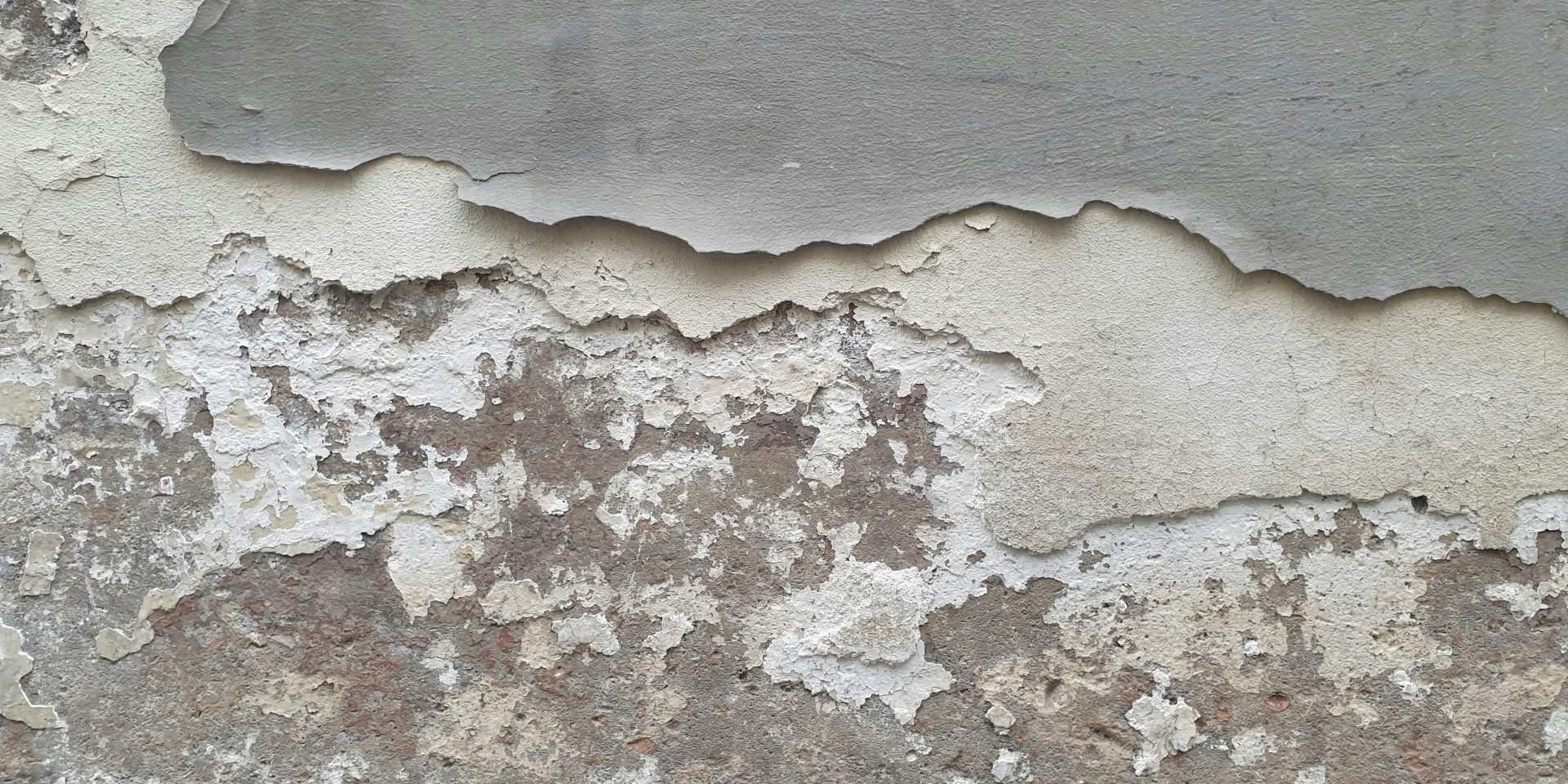 Traitement des murs humides : les 7 solutions à connaître | Artihome France Solutions Traitement des murs humides : quelles sont-elles ? ArtiHome France