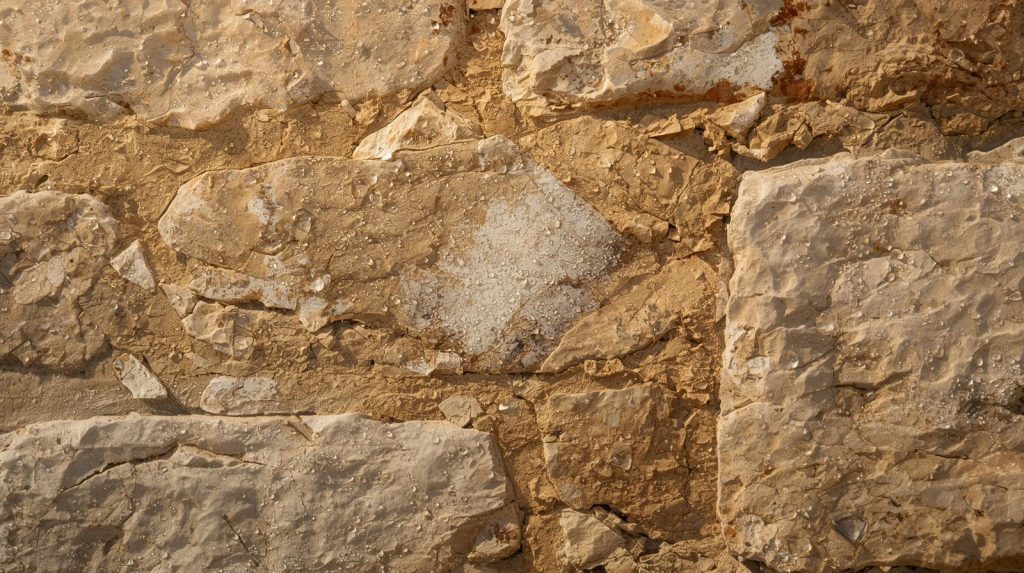 Comment faire respirer un mur humide : 5 solutions naturelles qui fonctionnent vraiment | Arti Home