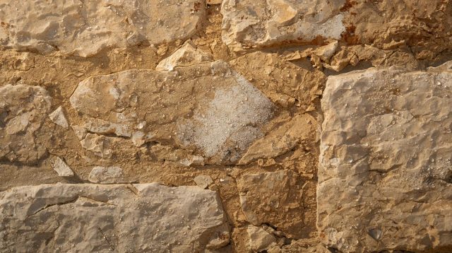 Comment faire respirer un mur humide : 5 solutions naturelles qui fonctionnent vraiment | Arti Home