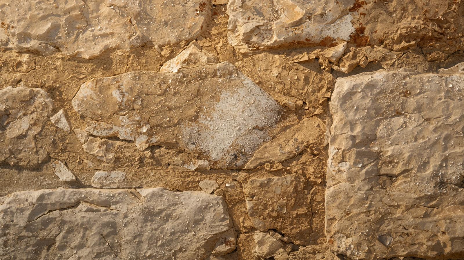 Comment faire respirer un mur humide : 5 solutions naturelles qui fonctionnent vraiment