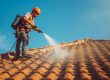 Entreprise Traitement toiture : comment la choisir | Arti Home