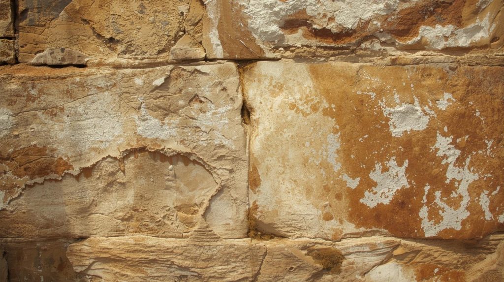 Mur qui ne respire pas = mur en dangers | Arti Home