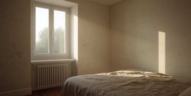 Comment enlever l’humidité dans une chambre : 8 méthodes décisives | ArtiHome France Comment enlever l'humidité dans une chambre : 8 méthodes décisives | ArtiHome France