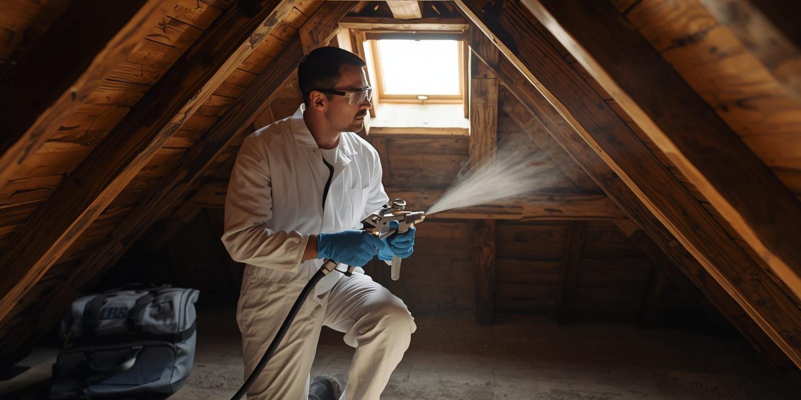 Traitement bois de charpente : pourquoi 40 % des applications échouent | ArtiHome France Traitement bois de charpente : pourquoi 40 % des applications échouent | ArtiHome France