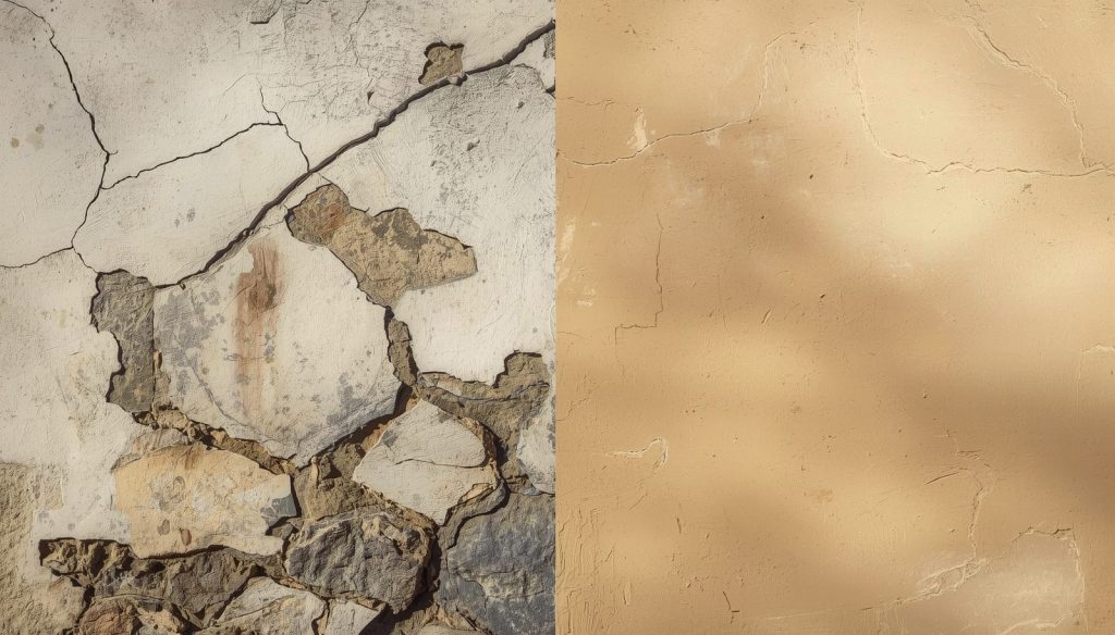 Pourquoi le sous enduit est indispensable ?Artihome France