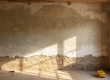 Assainir un mur humide : les étapes clés pour réussir | Artihome