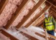 Découvrez comment isoler votre toiture efficacement : diagnostic, techniques ITI/ITE, isolants performants et séquence correcte des travaux. Aides 2026 | ARTIHOME