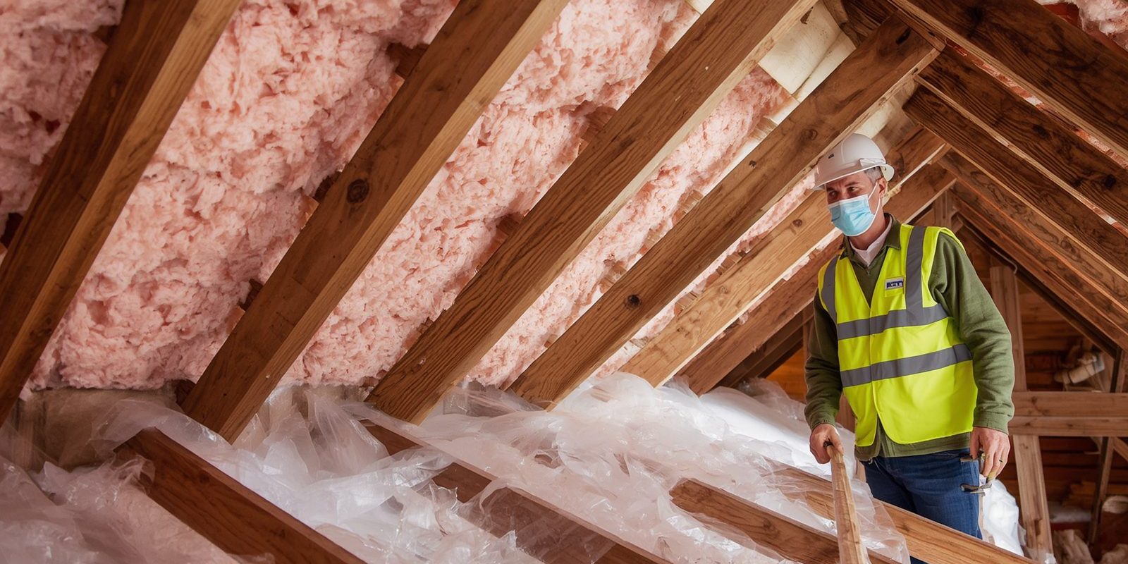 Installation d’isolation toiture : techniques professionnelles | Artihome Découvrez comment isoler votre toiture efficacement : diagnostic, techniques ITI/ITE, isolants performants et séquence correcte des travaux. Aides 2026 | ARTIHOME