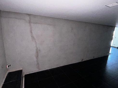 Cuvelage d'un sous-sol enterré à Marseille - Artihome-France