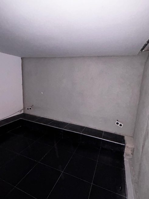 Cuvelage d'un sous-sol enterré à Marseille - Artihome-France