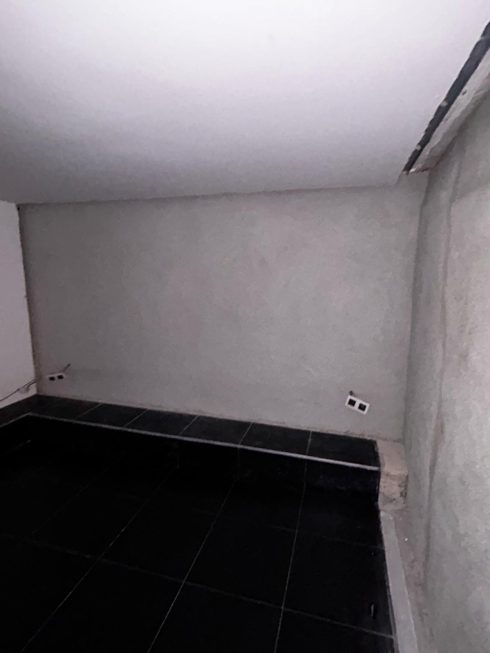 Cuvelage d'un sous-sol enterré à Marseille - Artihome-France